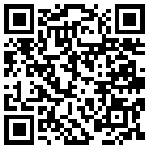QR:我市高速路口设置便民服务点 温暖旅客出行路