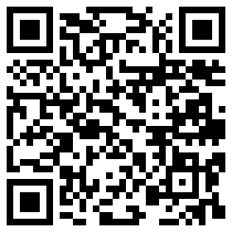QR:市公安机关举行升警旗向警旗宣誓活动
