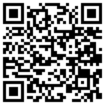 QR:筑牢打击走私立体防线 我市出动400人次开展“清湾2022-1”统一行动