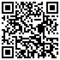 QR:我市坚持统筹协调 为建设粤东蓝色经济崛起示范区夯实发展基础