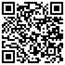QR:城东镇霞湖村：以花为媒 发展“芳华经济”