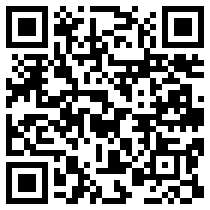 QR:我市部署殡葬管理工作