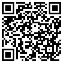 QR:【学习贯彻党的十九届六中全会精神】市文化广电旅游体育局：以文化人 以文惠民 以文兴业