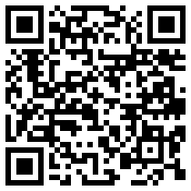 QR:市委常委会召开扩大会议 传达学习贯彻汕尾市“两会”精神