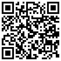 QR:市委常委会暨市新冠肺炎防控领导小组（指挥部）召开会议