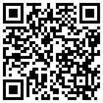 QR:新一轮交通安全大整治！多人被行拘罚款！！