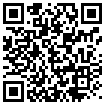 QR:海纳金滩 有容乃“快” 综合体项目彰显文旅发展“陆丰速度”