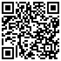 QR:希尔顿恵庭酒店落地试业 填补我市国际高品质酒店的空白