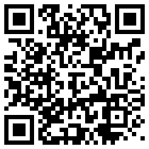 QR:田野上的直播间：好吃 好玩 好看尽在溪碧