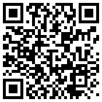 QR:学习贯彻汕尾市“两会”精神 苏乌殿：以发展“海洋经济”为己任