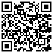 QR:春运“守夜人”：严把高速路口防疫关口