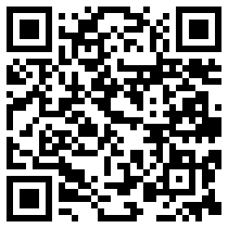 QR:我市加强市场、文广旅体、民政领域疫情防控