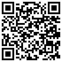 QR:陈德忠开展春节走访慰问活动