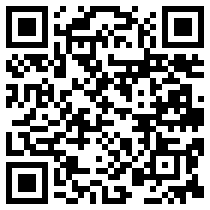 QR:彭薏菁看望慰问博美镇老党员