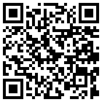 QR:党的十九届六中全会精神宣讲走进基层