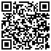 QR:市委常委会召开扩大会议 听取基层党建工作述职