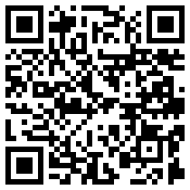 QR:禁毒示范创建 我市万名党员大帮扶 落实禁毒“九个加”