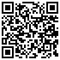 QR:我市2022年上半年征兵工作全面启动