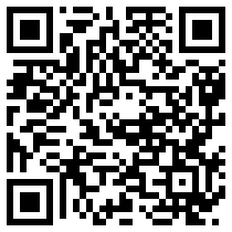 QR:南塘镇：“不忘初心”花海寻芳踪