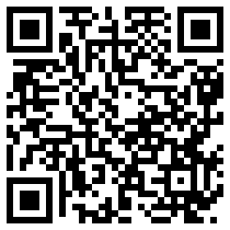 QR:从全市末位到排名第一，陆丰成功逆袭！
