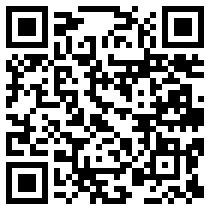QR:市委常委会召开扩大会议 传达学习贯彻省“两会”精神