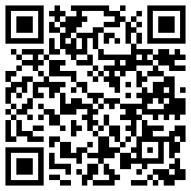 QR:全市“扫黄打非”工作会议召开