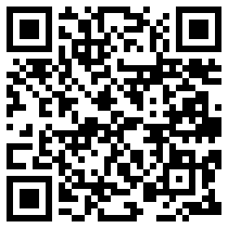 QR:年花俏福气到 迎春花市逛起来
