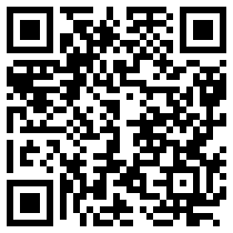 QR:交通违法人员将在看守所过大年