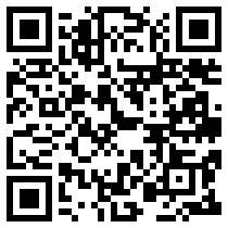 QR:陆丰在2021年度汕尾市工作目标责任制综合考核中排名第一