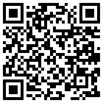 QR:虎年将至 喜庆年饰受热捧