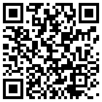 QR:西南镇：“一村一警” 助力基层治理