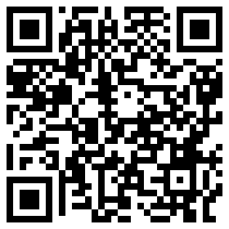 QR:喜报！陆丰市被授予“广东省卫生城市”称号