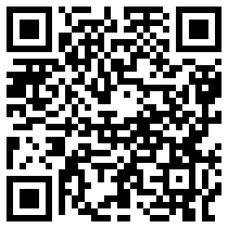 QR:市委常委会召开扩大会议