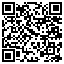 QR:十四届市纪委二次全会召开