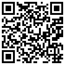 QR:甲子镇：开展禁毒清理清查行动