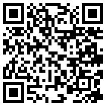 QR:志愿者与敬老院老人共进团圆饭 喜迎幸福年