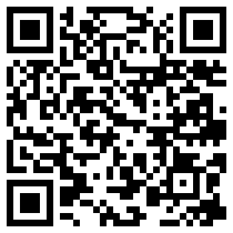 QR:春节消费品市场购销两旺 农贸市场里年味升腾