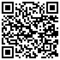 QR:我市成功创建省卫生城市 为发展注入新活力