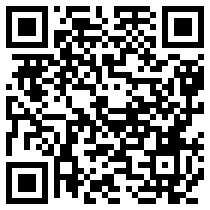 QR:汕尾市碣石湾书画院：迎新春春联展 传递吉庆祥和