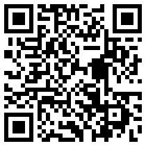 QR:我市加强文化娱乐场所疫情防控督查工作