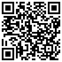 QR:【春节我在岗】甲港检查站：守护好“路面防火墙”