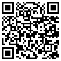 QR:【让党旗在疫情防控一线高高飘扬】陆丰返乡党员：归乡有作为 “疫”线勇担当