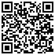 QR:【新春特别报道】市政建设日新月异 城市形象不断提升