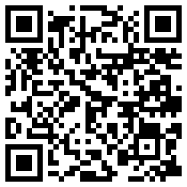 QR:【致敬！春节“疫”线劳动者】 刘福吉：坚守“疫”线 用担当履行职责