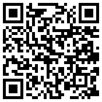 QR:【春节我在岗】奎湖缉毒检查执勤点：坚守岗位 一线有我