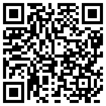 QR:【让党旗在疫情防控一线高高飘扬】甲子、甲东镇返乡党员：彰显先锋本色 共筑疫情防控网