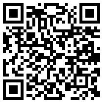 QR:【春节我在岗】市消防救援大队：时刻备战 为消防安全“站岗放哨”