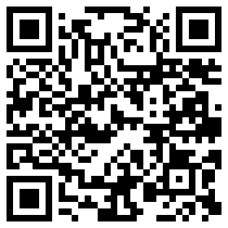 QR:市委常委会召开扩大会议