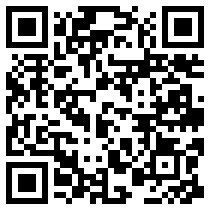 QR:我市社会事业全面推进新裂变、新崛起