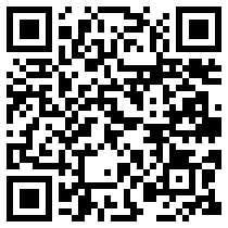 QR:我市加强娱乐场所督查 筑牢疫情防控文旅防线